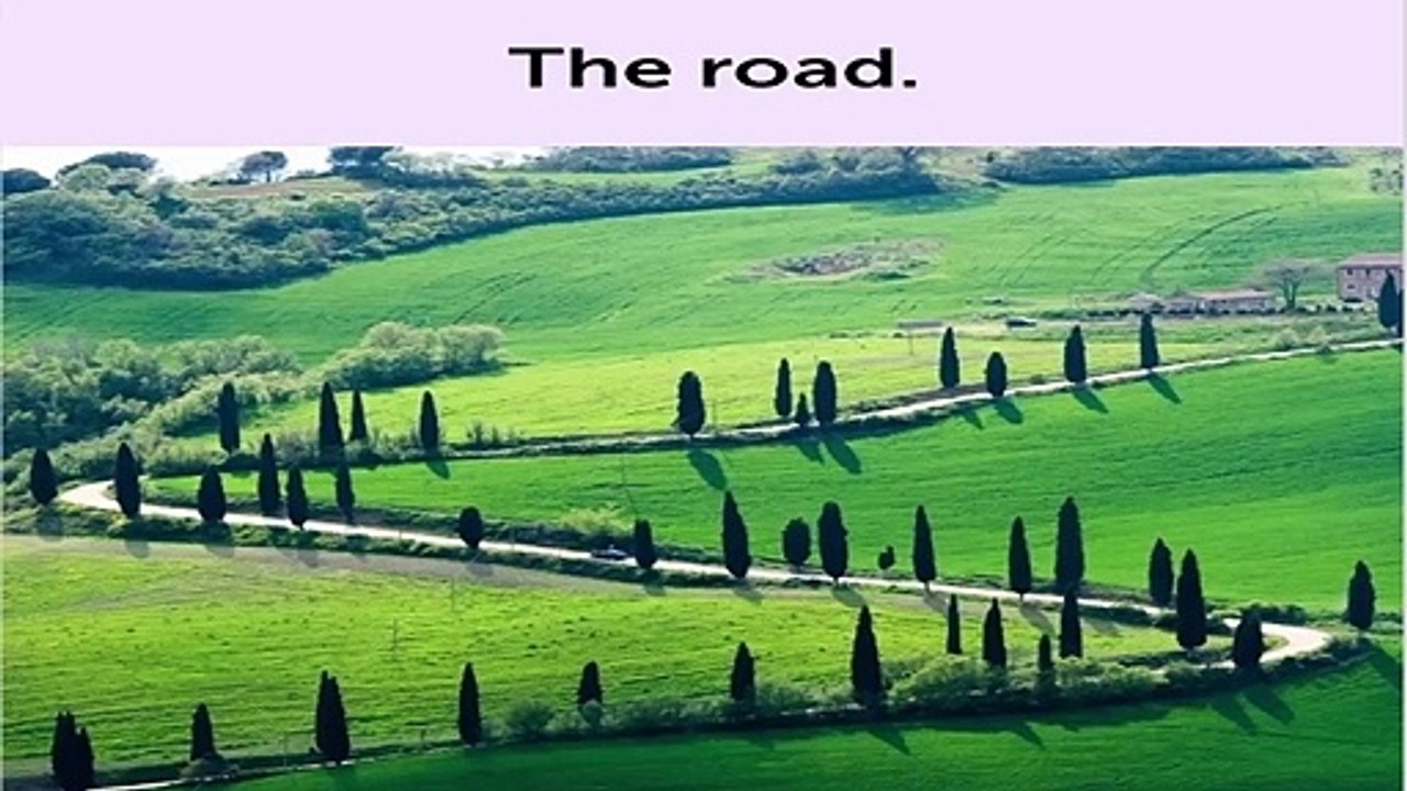 10 Tricky Puzzles That Will Totally Blow Your Brain