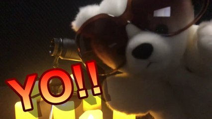 「パプリカ」【ラップver.】FOORIN cover by ブライト NHK 2020応援ソングプロジェクト