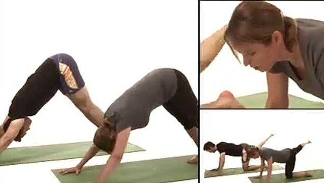 How to Make Your Butt Rounder And Hips Wider