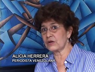 Documental: InjerCIA (Luis posada carrilles) Parte 2/2