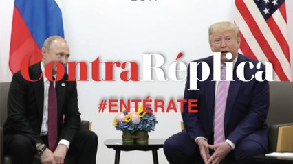 Resumen de noticias en menos de 300 segundos