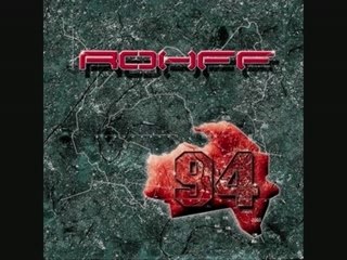 rohff & 113 "dass"