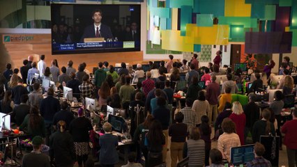 Silicon Valley Temporada 6