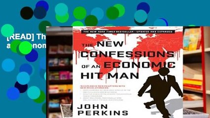 [READ] The New Confessions of an Economic Hit Man