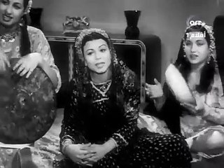 Egyptian Bellydancer Hagar Hamdi