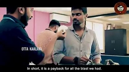 下载视频: Tamil comedy short flim