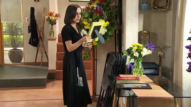 Verdades Ocultas Cap 556 Completo HD - Cap 556 Verdades Ocultas Completo HD