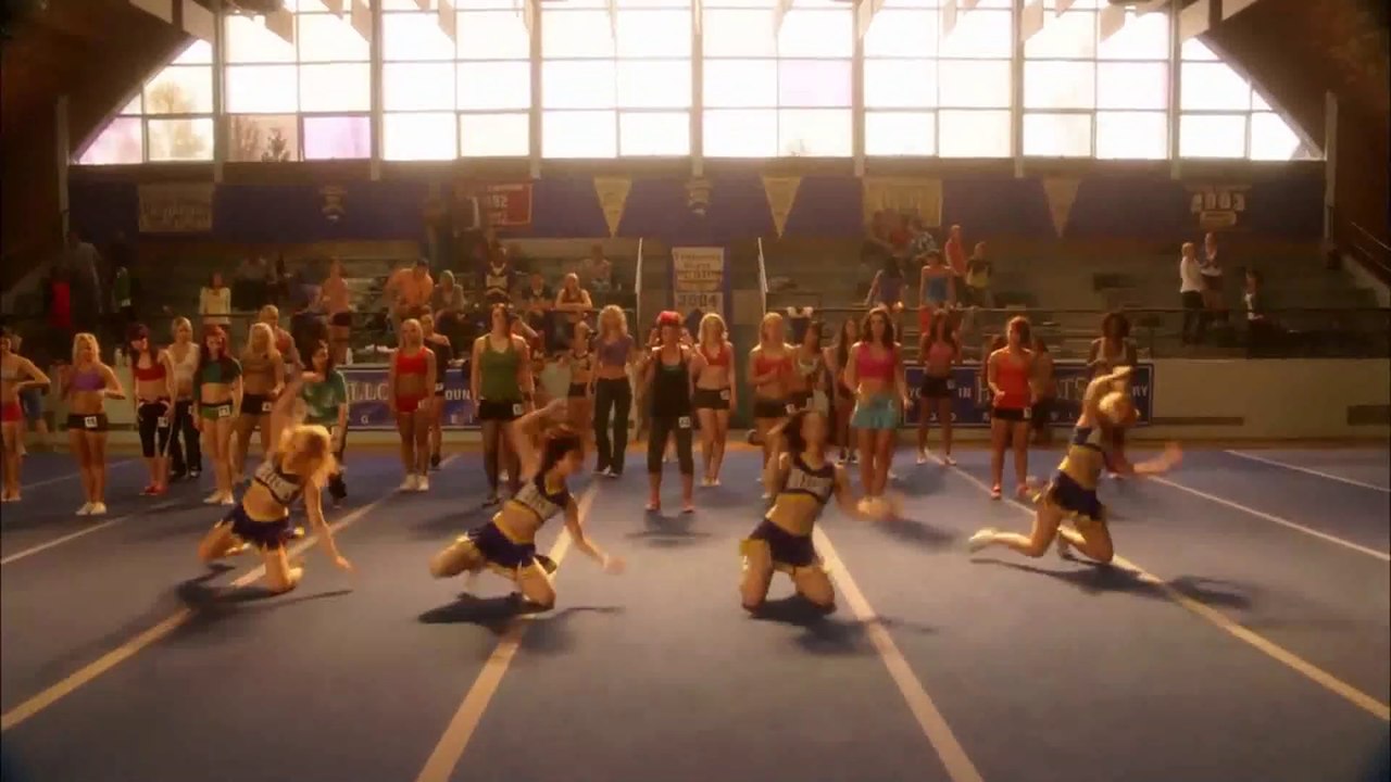 Hellcats   Marti Tries Out For The Squad   CW Seed[1]