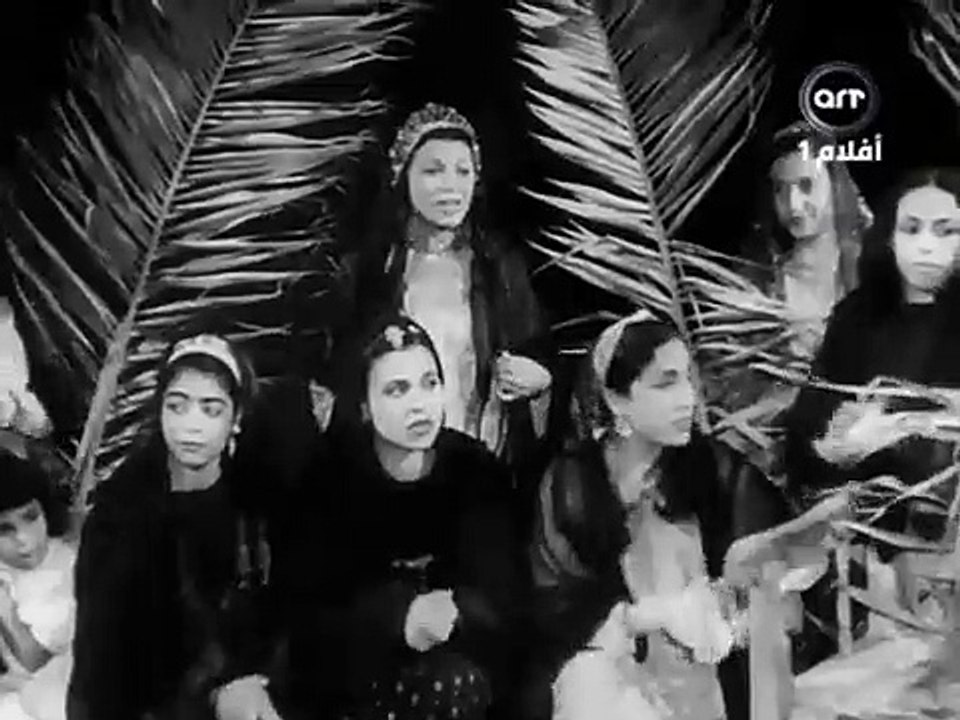Hagar Hamdi Egyptian Bellydancer in Bint al Omeda