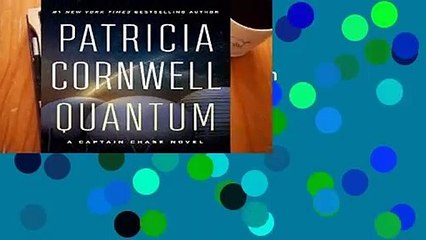 [Doc] Quantum: A Thriller (Captain Chase Book 1)