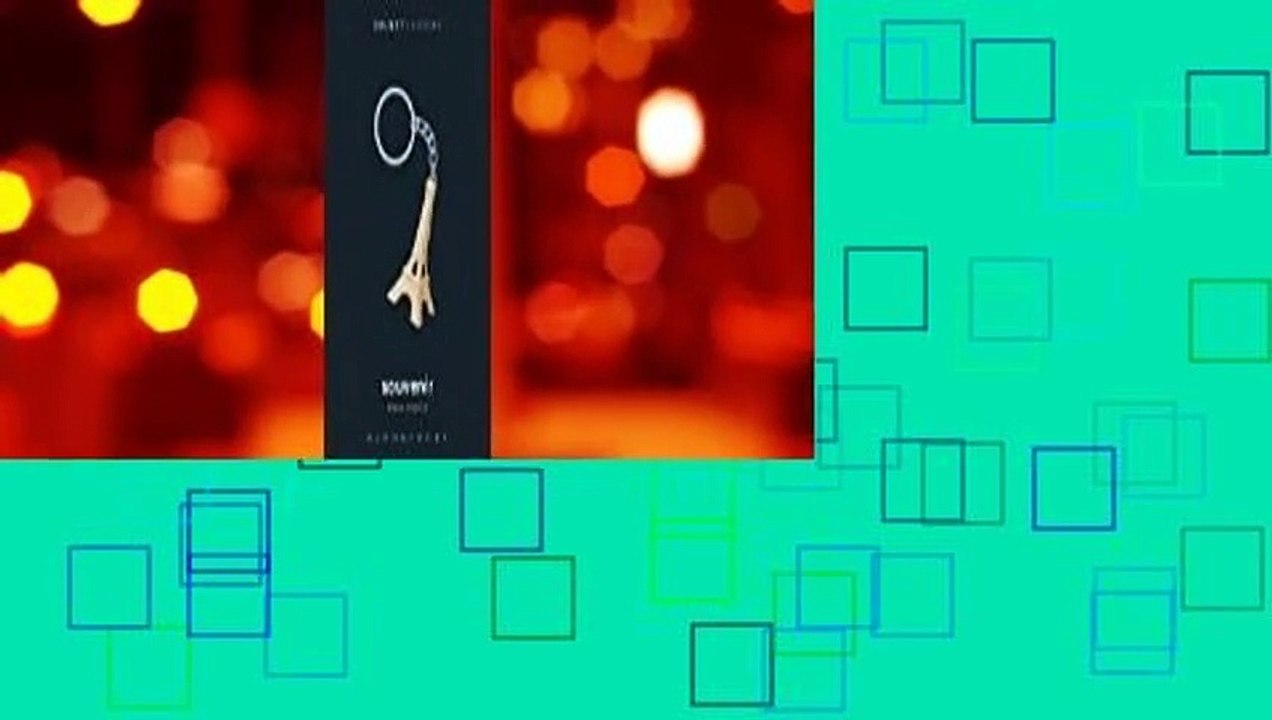 About For Books  Souvenir  Best Sellers Rank : #5