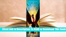 [Read] Percy Jackson and the Olympians Boxed Set  For Free