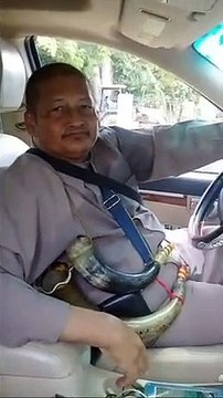 Apostol Santiago Zuniga Necesita 5000 dolares para sacar la VISA Americana