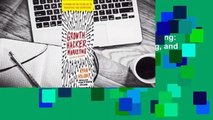 About For Books  Growth Hacker Marketing: A Primer on the Future of PR, Marketing, and Advertising