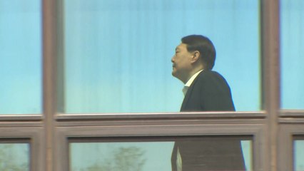檢 "헌법 정신 따라 엄정 수사"...'조국 찬반' 오늘 저녁 대규모 집회 / YTN
