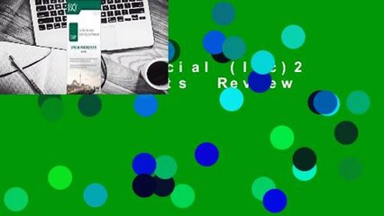 CISSP Official Practice Tests Review 🔐 – Master All Domains for Exam Success