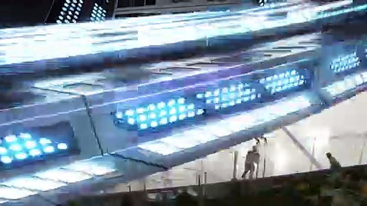 OTT (3) KGN (2) SEP27 OT