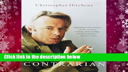 Full E-book  Letters to a Young Contrarian (Art of Mentoring)  Review