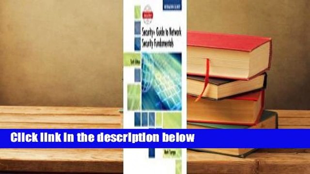 Comptia Security+ Guide to Network Security Fundamentals Best Sellers Rank : #3