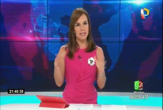 Comas: detienen a delincuentes en medio de balacera cuando fugaban en mototaxi