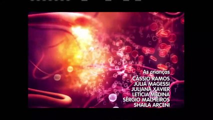 Caminhos do Coração Capítulo 58