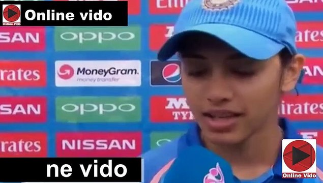 6 Most Beautiful Women Cricketers - Most Beautiful Women In The World