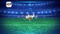 إيهاب الخطيب ينفرد بقائمة البدري للمنتخب 9 أهلي و7 زمالك و5  بيراميدز