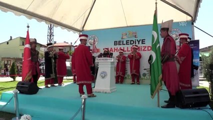 "Türkiye aleyhine çalışan en önemli örgüt FETÖ'dür"