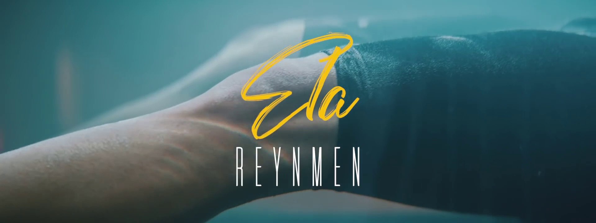 Reynmen Ela (Official Video)