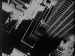 Comment faire une 3eme guerre mondial  1/2