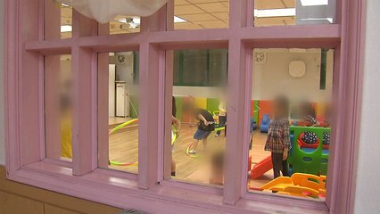 10월부터 두 달간 만 3세 아동 소재·안전 확인 전수 조사 / YTN