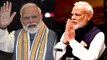 PM Narendra Modi visit IIT-Madras| சென்னை ஐஐடிக்கு வருகிறார் பிரதமர் மோடி