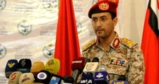 Husilerden Suudi Arabistan topraklarında askeri operasyon iddiası