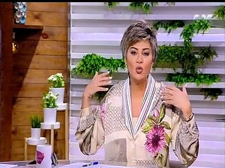 الستات مايعرفوش يكدبوا | عمليات بالمجان دون قوائم انتظار..  طفرة جديدة في خدمات وزارة الصحة للشعب المصري  ​