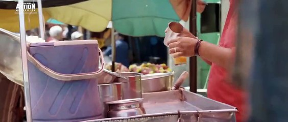 Boomerang (2019) Hindi - Part 2