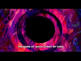 1130 Worship 29 Sept 2019