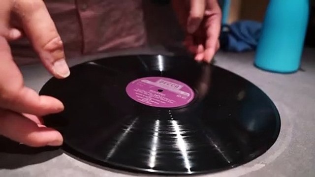 Joker - 2019 - Joaquin Phoenix, Robert De Niro, Zazie Beetz