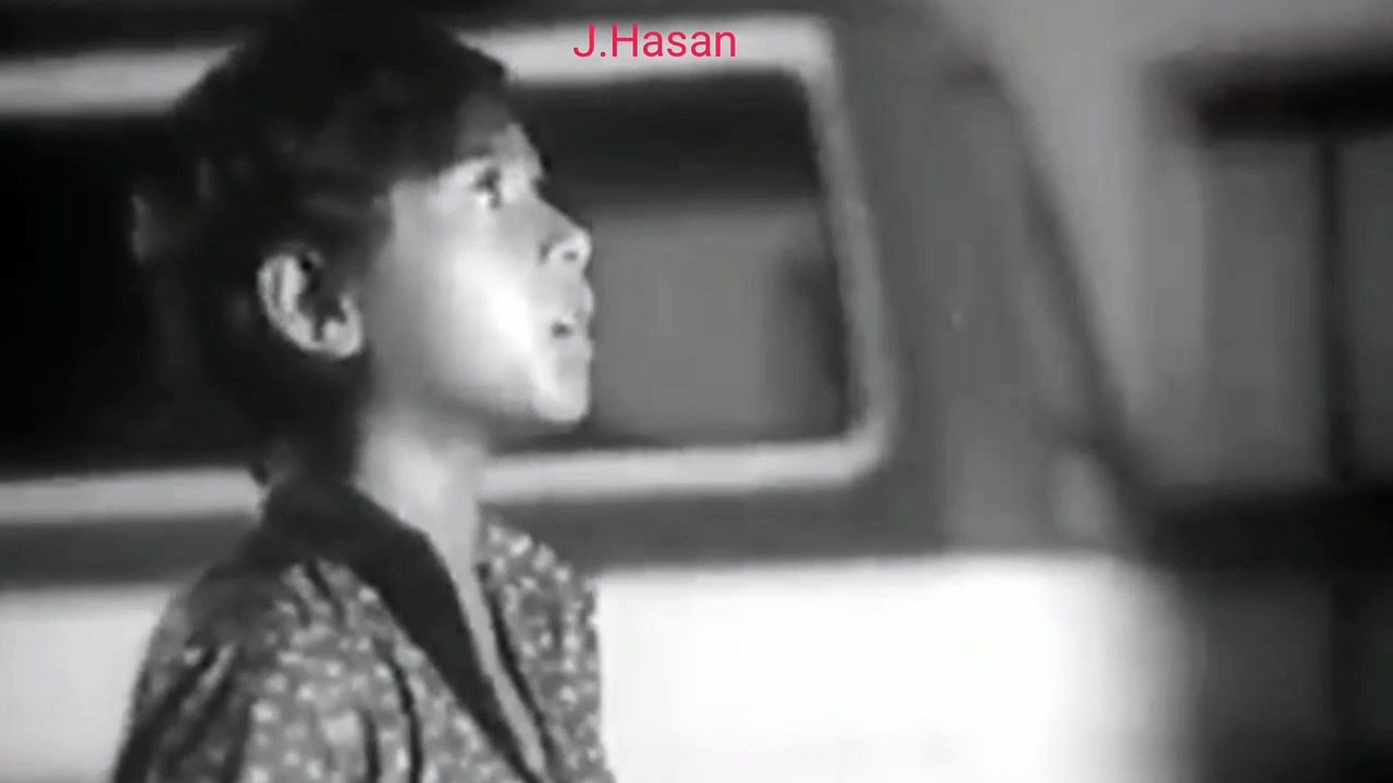 sobai bole tumi naki more gacho ma/সবাই বলে তুমি নাকি মরে গেছো মা,,