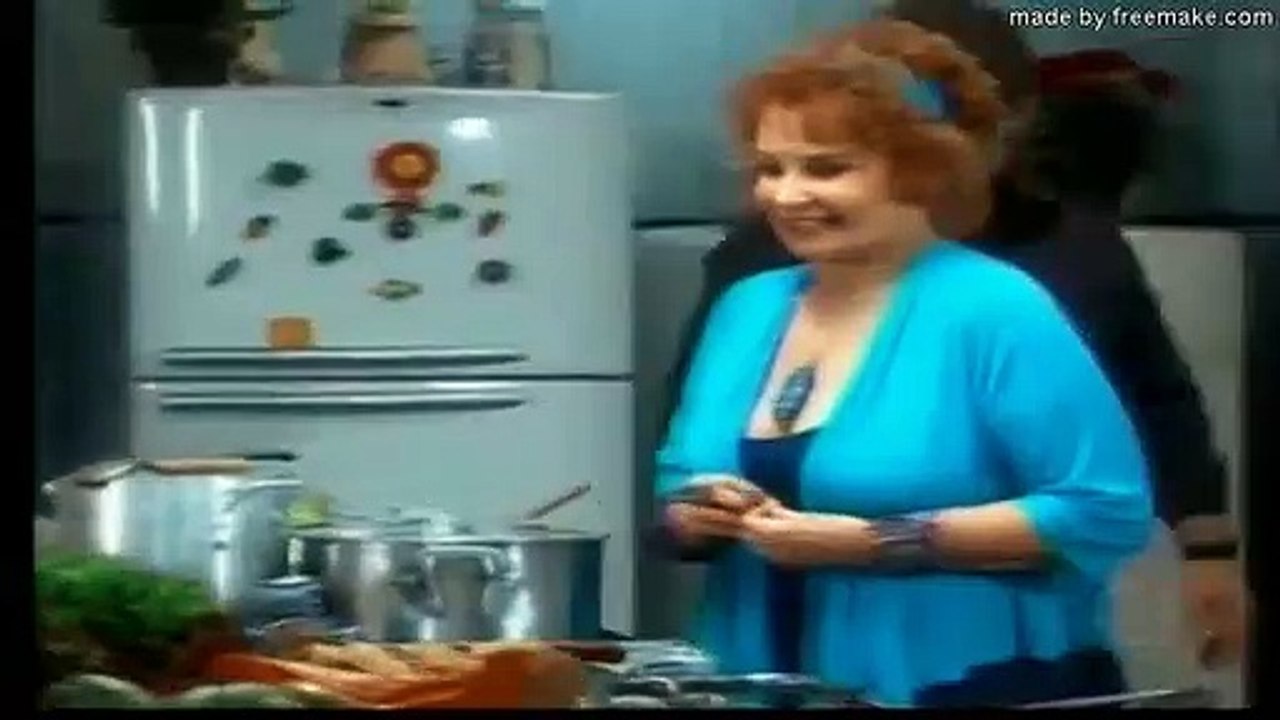 Chamas da Vida - capitulo 043 completo HD