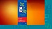 Full E-book  Microsoft SharePoint 2013 Step by Step  Best Sellers Rank : #2