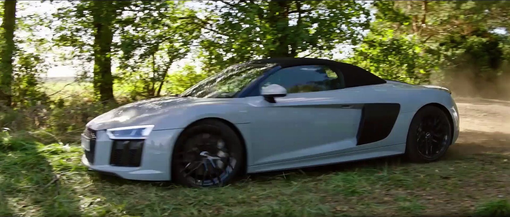 3 ENGEL FÜR CHARLIE Film - Kristen Stewart, Naomi Scott und Ella Balinska