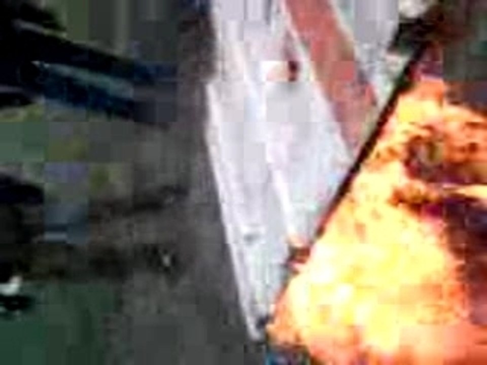 MOV00147
