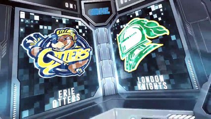 ER (2) at LDN (6) SEP27