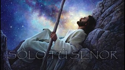 Solo TU SENOR - Primera Fe