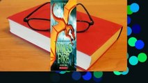 About For Books  Escaping Peril (Wings of Fire, Book 8)  Best Sellers Rank : #5