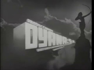 LOS HIJOS DE MARIA MORALES 1ra. Parte