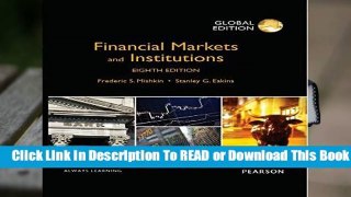 Full version  Financial Markets and Institutions, Global Edition  Best Sellers Rank : #3