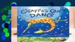 Full E-book  Giraffes Can t Dance  Best Sellers Rank : #5