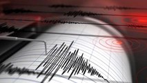Uzmanlar uyardı: Deprem öncesinde, deprem anında ve sonrasında yapılması gerekenleri öğrenin