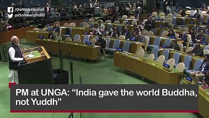 Top News Headlines of the Hour (28 Sep, 10:26 AM)